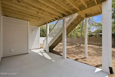 104 SE 6th Street, Oak Island, NC 28465 - Photo 41