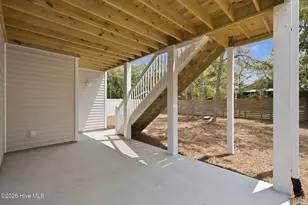 104 SE 6th St, Oak Island, NC 28465 - Photo 41