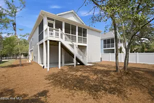 104 SE 6th St, Oak Island, NC 28465 - Photo 51