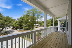 104 SE 6th St, Oak Island, NC 28465 - Photo 45