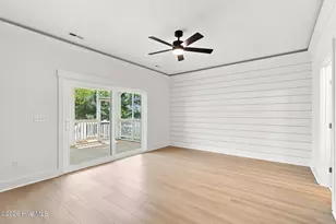 104 SE 6th St, Oak Island, NC 28465 - Photo 35