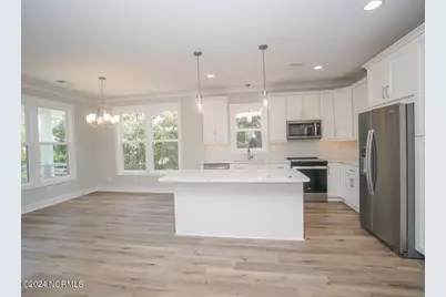 104 SE 6th Street, Oak Island, NC 28465 - Photo 7
