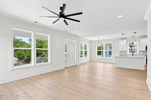 104 SE 6th St, Oak Island, NC 28465 - Photo 19
