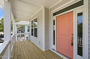 104 SE 6th St, Oak Island, NC 28465 - Photo 15
