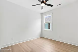 104 SE 6th St, Oak Island, NC 28465 - Photo 33