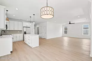 104 SE 6th St, Oak Island, NC 28465 - Photo 23