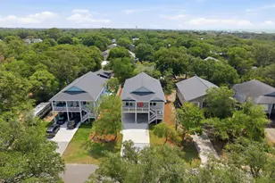 104 SE 6th St, Oak Island, NC 28465 - Photo 3