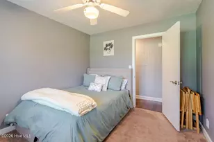 201 Glenwood Dr, Elizabethtown, NC 28337 - Photo 15