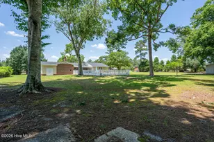 201 Glenwood Dr, Elizabethtown, NC 28337 - Photo 31