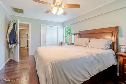 201 Glenwood Drive, Elizabethtown, NC 28337 - Photo 13