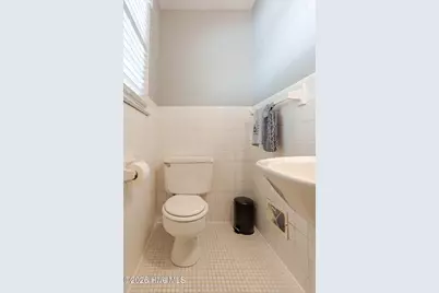 201 Glenwood Drive, Elizabethtown, NC 28337 - Photo 23