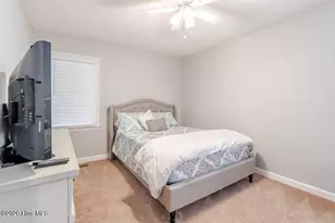 201 Glenwood Dr, Elizabethtown, NC 28337 - Photo 17