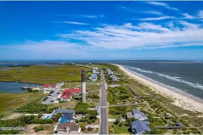 225 NE 75th Street, Oak Island, NC 28465 - Photo 29