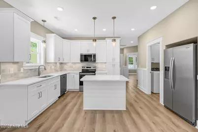 225 NE 75th Street, Oak Island, NC 28465 - Photo 11