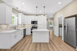 225 NE 75th St, Oak Island, NC 28465 - Photo 11