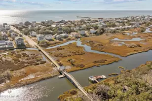 225 NE 75th St, Oak Island, NC 28465 - Photo 35