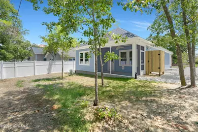 225 NE 75th Street, Oak Island, NC 28465 - Photo 43