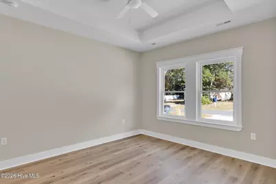225 NE 75th Street, Oak Island, NC 28465 - Photo 11