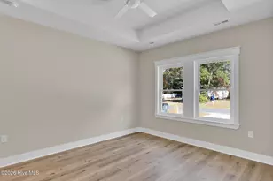 225 NE 75th St, Oak Island, NC 28465 - Photo 11