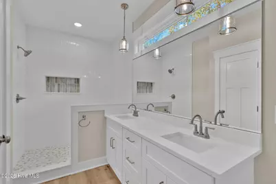 225 NE 75th Street, Oak Island, NC 28465 - Photo 15