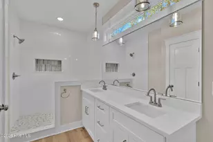 225 NE 75th St, Oak Island, NC 28465 - Photo 15