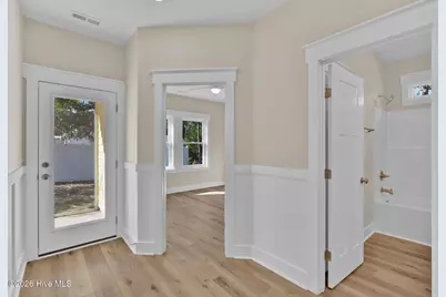 225 NE 75th Street, Oak Island, NC 28465 - Photo 39