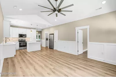 225 NE 75th Street, Oak Island, NC 28465 - Photo 5