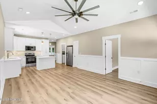 225 NE 75th St, Oak Island, NC 28465 - Photo 5