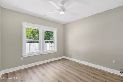 225 NE 75th Street, Oak Island, NC 28465 - Photo 29