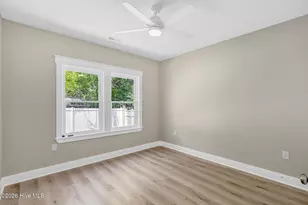 225 NE 75th St, Oak Island, NC 28465 - Photo 29