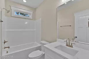 225 NE 75th St, Oak Island, NC 28465 - Photo 23