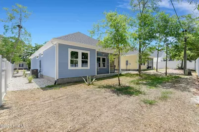 225 NE 75th Street, Oak Island, NC 28465 - Photo 45