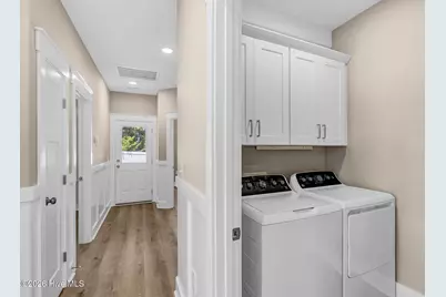 225 NE 75th Street, Oak Island, NC 28465 - Photo 25