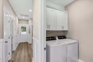 225 NE 75th St, Oak Island, NC 28465 - Photo 25