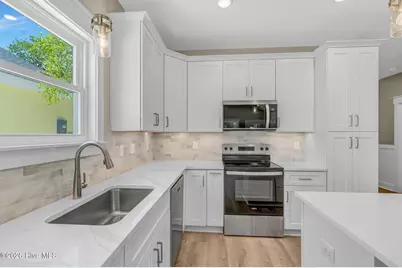 225 NE 75th Street, Oak Island, NC 28465 - Photo 9
