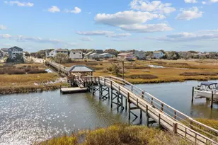 225 NE 75th St, Oak Island, NC 28465 - Photo 57