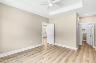 225 NE 75th St, Oak Island, NC 28465 - Photo 15