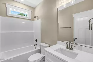 225 NE 75th St, Oak Island, NC 28465 - Photo 27