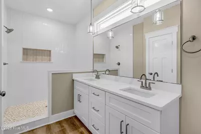 225 NE 75th Street, Oak Island, NC 28465 - Photo 23