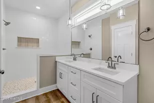 225 NE 75th St, Oak Island, NC 28465 - Photo 23