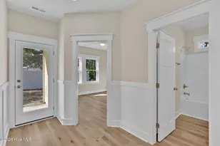 225 NE 75th St, Oak Island, NC 28465 - Photo 25