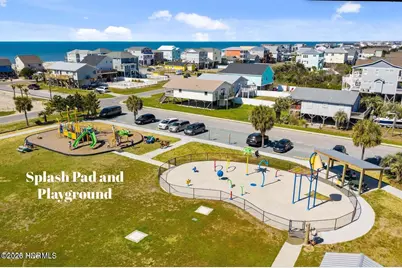 225 NE 75th Street, Oak Island, NC 28465 - Photo 53