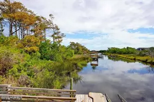 225 NE 75th St, Oak Island, NC 28465 - Photo 33
