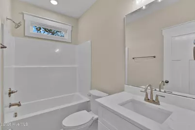 225 NE 75th Street, Oak Island, NC 28465 - Photo 37