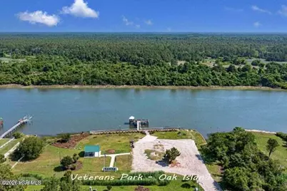 225 NE 75th Street, Oak Island, NC 28465 - Photo 55