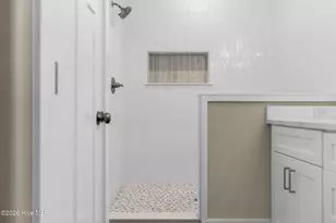 225 NE 75th St, Oak Island, NC 28465 - Photo 19
