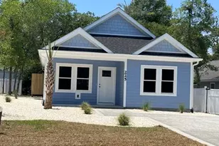 225 NE 75th St, Oak Island, NC 28465 - Photo 37