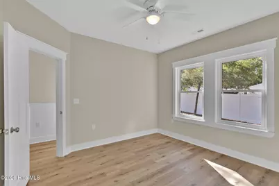 225 NE 75th Street, Oak Island, NC 28465 - Photo 21