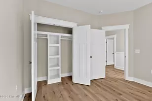225 NE 75th St, Oak Island, NC 28465 - Photo 27
