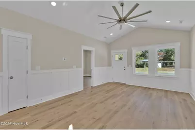 225 NE 75th Street, Oak Island, NC 28465 - Photo 3